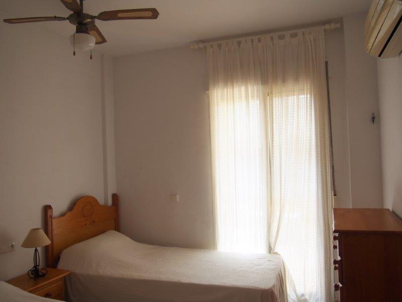 Vera Playa, 04621, 2 Rooms Rooms, 2 BathroomsBathrooms,Appartement, Te koop,El Faro,1147