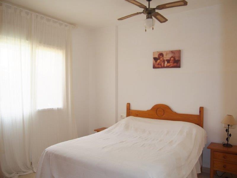 Vera Playa, 04621, 2 Rooms Rooms, 2 BathroomsBathrooms,Appartement, Te koop,El Faro,1147