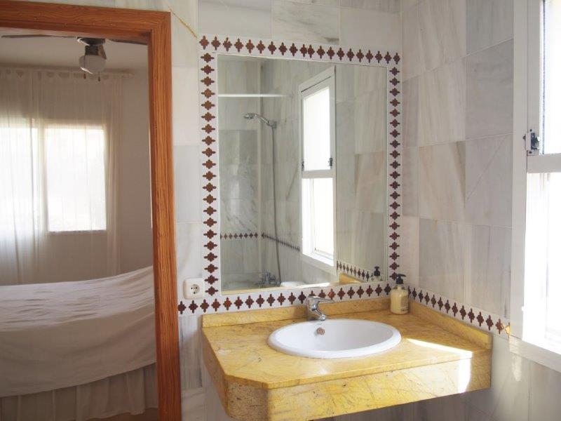 Vera Playa, 04621, 2 Rooms Rooms, 2 BathroomsBathrooms,Appartement, Te koop,El Faro,1147