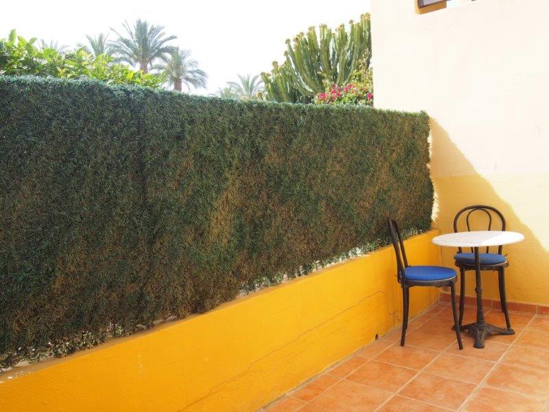 Vera Playa, 04621, 2 Rooms Rooms, 2 BathroomsBathrooms,Appartement, Te koop,El Faro,1147